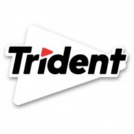 TRIDENT