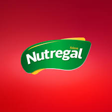 Nutregal