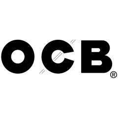 OCB