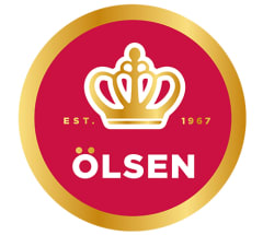 Olsen