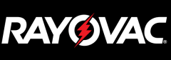 RAYOVAC