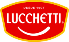 LUCCHETTI