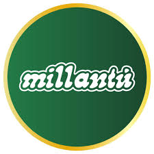 Millantu