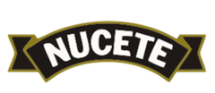NUCETE