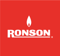 RONSON