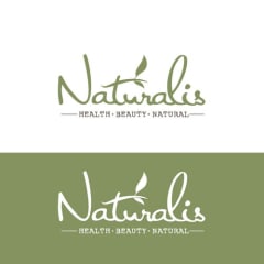 NATURALIS