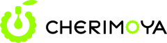 CHERIMOYA