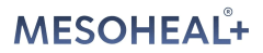 MESOHEAL