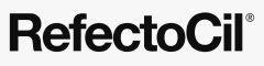 REFECTOCIL