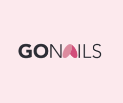 GONAILS