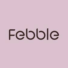 FEBBLE