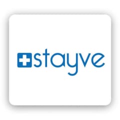 STAYVE