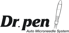 DR. PEN