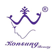 KONSUNG BEAUTY