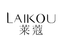LAIKOU