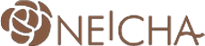 NEICHA