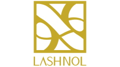 LASHNOL