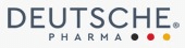 DEUTSCHE PHARMA