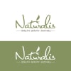 NATURALIS