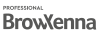 BROWXENNA