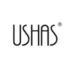 USHAS