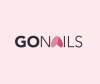GONAILS