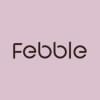 FEBBLE