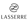LASSERRE