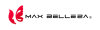MAXBELLE