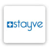 STAYVE