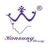 KONSUNG BEAUTY