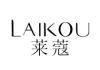 LAIKOU