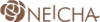 NEICHA