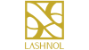 LASHNOL