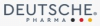 DEUTSCHE PHARMA