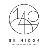 SKIN1004