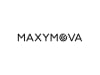 MAXYMOVA