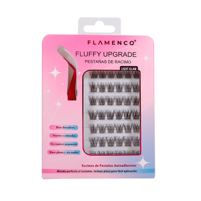 PESTAÑAS RACIMO FLUFFY UPGRADE1