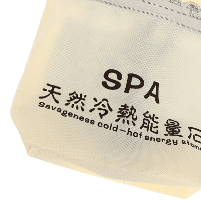 BOLSA ELECTRICA PIEDRAS CALIENTES1