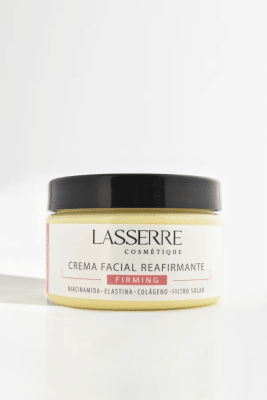 CREMA FACIAL REAFIRMANTE1