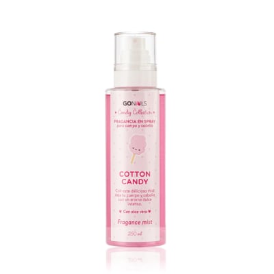 FRAGANCIA EN SPRAY CUERPO Y CABELLO 250ML1