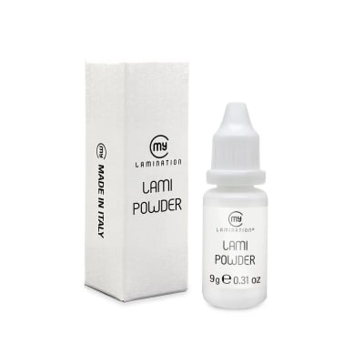 LAMI POWDER1