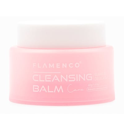Bálsamo Desmaquillante Cleansing Care1