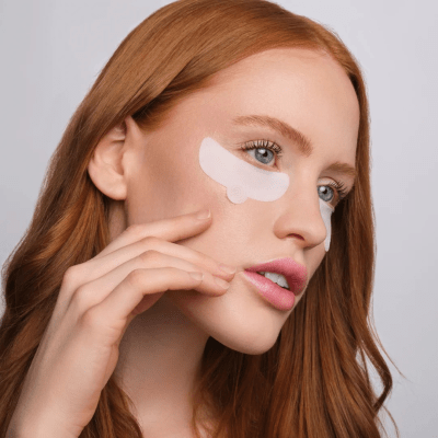 SERUM EYE CONTOUR UNDER PATCH GLOW MAXYMOVA1