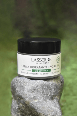 CREMA HIDRATANTE FACIAL DIA OIL CONTROL1