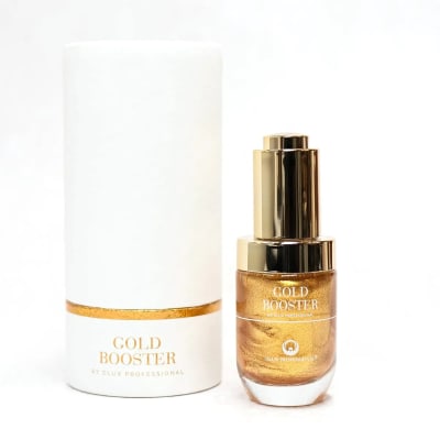 GOLD BOOSTER2