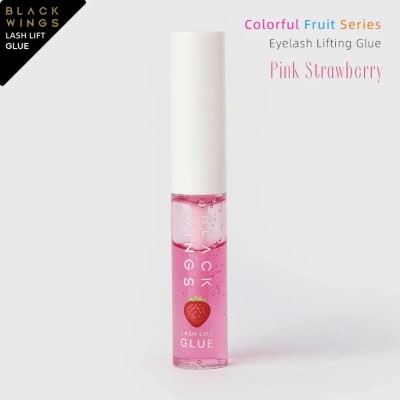 LASH LIFT GLUE FRUTILLA1