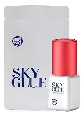 SKY GLUE1