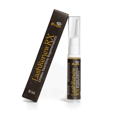 LASH RENEW RX1