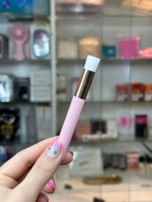 BROCHA PARA LIMPIEZA DE PESTAÑAS1